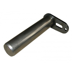 3008018LG Svornjak bez podmazivanja 25x124 mm MBB Palfinger